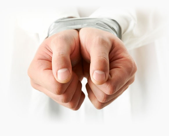 bad-situation-lawyer