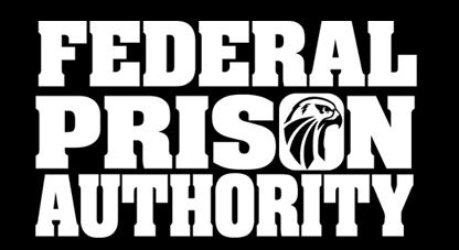 Federal Prison Authority