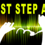 First Step Act Podcast