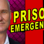 Emergencies in Prison Podcast